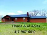 Looking for that Place in the Country Look no more.