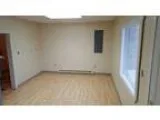For rent Commercial Store (Fell Township) 798 400ft 2