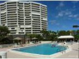 Prominence Apartments Two BR Luxury Apartment Homes