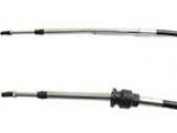 Sea-Doo Steering Cable GSX RFIRXRX DI 277000841 2000 2001 2002 2