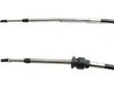 Sea-Doo Steering Cable GSX RFIRXRX DI 277000841 2000 2001 2002 2