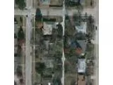 Short Sale Single Family Home for sale in Choctaw OK