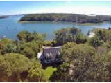 Single Family Residence Cape - Orleans MA