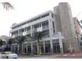 One BR Apartment - UNFURNISHED UNIT - New boutique building acro