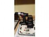 Craftsman 19.2v c3 cordless drill and charger