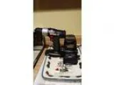Craftsman 19.2v c3 cordless drill and charger