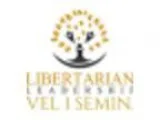 Libertarian Leadership Level 1 Seminar Denver Colorado