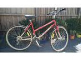 Apollo excellent serviced