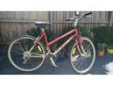 Apollo excellent serviced