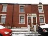 Lancashire Blackburn Three BR The Express Estate Agency is