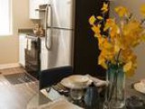 Three BR Rental Lakewood CA