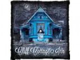 Inn for Sale Cliff Cottage Inn â Luxury BandB Suites and Hi