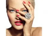 Shellac Fingers