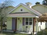 Inn for Sale Candlelight Cottages by the Beach