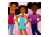 Girls Who Brunch Tour &quotCharleston Edition&quot