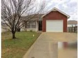 Stunning Three BRTwo BA home for lease in LaVergne. Single Car G