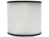 Replacement 90304 Filter for Shop-Vac - Compatible with Shop-Vac