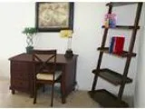 Apartment for rent in Foley. Parking Available