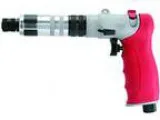 Universal Tool UT8963AT-17 Air on Top Automatic Shut-Off Pneumat