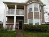 Four BR 2.5 BA 2188 sqft 1650 - Four BR