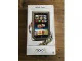 Barnes And Noble - 7in Nook HD