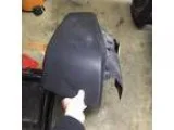 Jeep Jk Fender Flares (4)