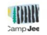 Ride Camp Jeep&Acirc&reg at the 2016 New York Intl. Auto Show