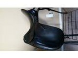 Speed Queen 30lb Stack Dryer STD32DG