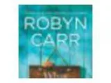 Robyn Carr signs What We Find