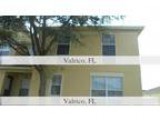 Foreclosure Condominium for sale in Valrico FL