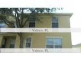 Foreclosure Condominium for sale in Valrico FL