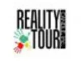 Butler Reality Tour 2016