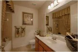 One BR - Known as one of the highest-rated apartments in Spring 