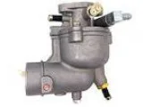 HOOAI New Carburetor for BRIGGS and STRATTON 390323 394228 7and8
