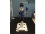 Dremel 220-01 Rotary Tool Work Station