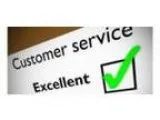 Master Appliance Repair Installation. Refrigerator Washer Drye