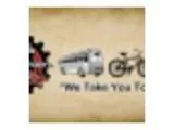Motor City Bike and Brew Tours - Auto History 1