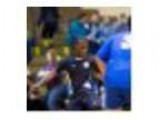 Lansing City Futsal VS Cleveland Extreme