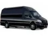 Limo Tours Going Places Hard Rock Ybor City Beaches