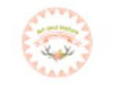 Week 7- Ready Set Draw Summer Camp 2016 - Ages 6-8