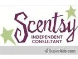 Independent Scentsy Consultant