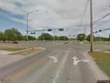 Single Family Home in Norfolk from HUD Foreclosed