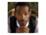 marlon wayans
