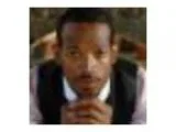 marlon wayans