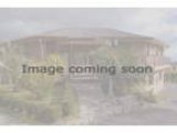 Bank Owned Single Family Home for sale in Pahoa HI