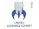 Launch LaGrange County Entrepreneur Competition (County-Wide Fin