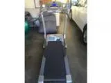 Cardio tech X 9