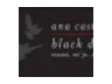 Black Dove Launch with Ana Castillo and Aurora Anaya-Cerda
