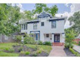 Single Family Detached - San Antonio TX