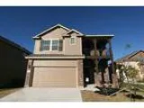 Single Family Detached - San Antonio TX